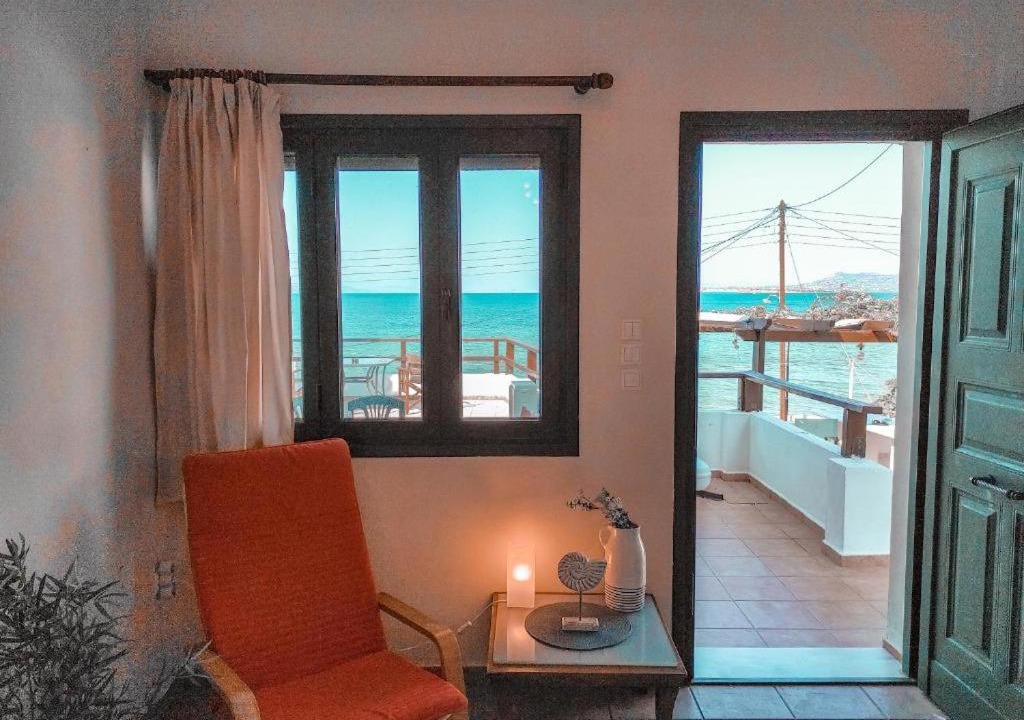 Photo of Others in Milos