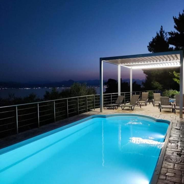 Photo of Others in Loutraki-Agioi Theodoroi