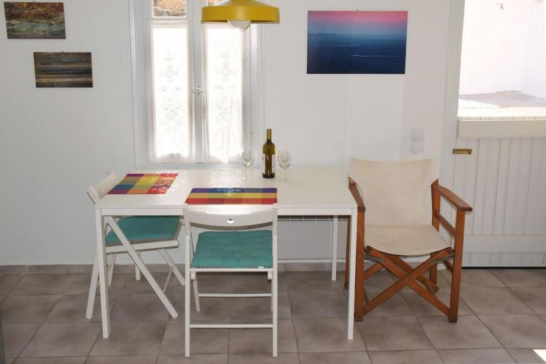 Photo of Others in Panormos