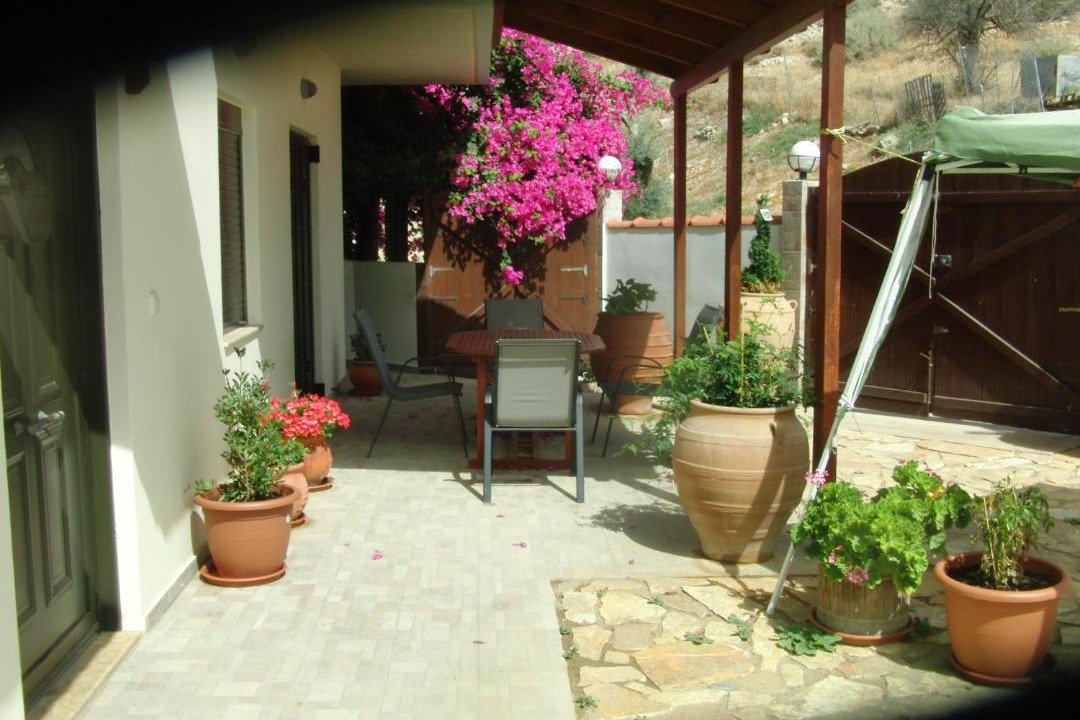 Photo of Others in Pitsidia