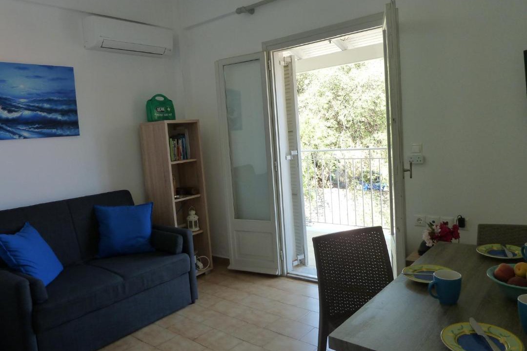 Photo of Others in Katavolos