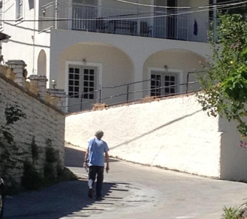 Photo of Others in Katavolos