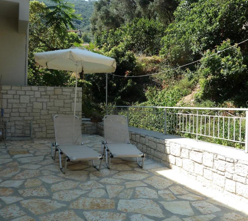 Photo of Others in Katavolos