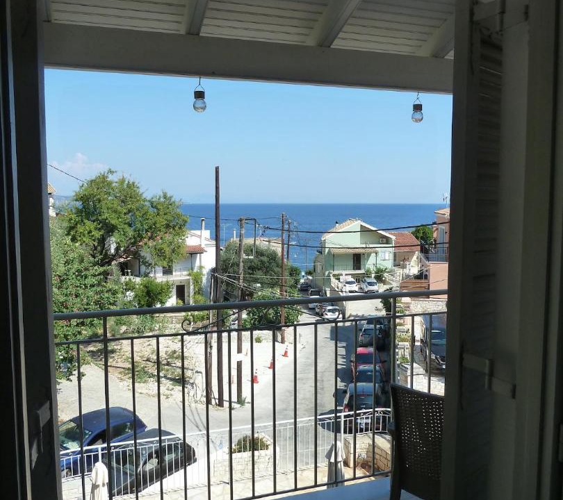 Photo of Others in Katavolos