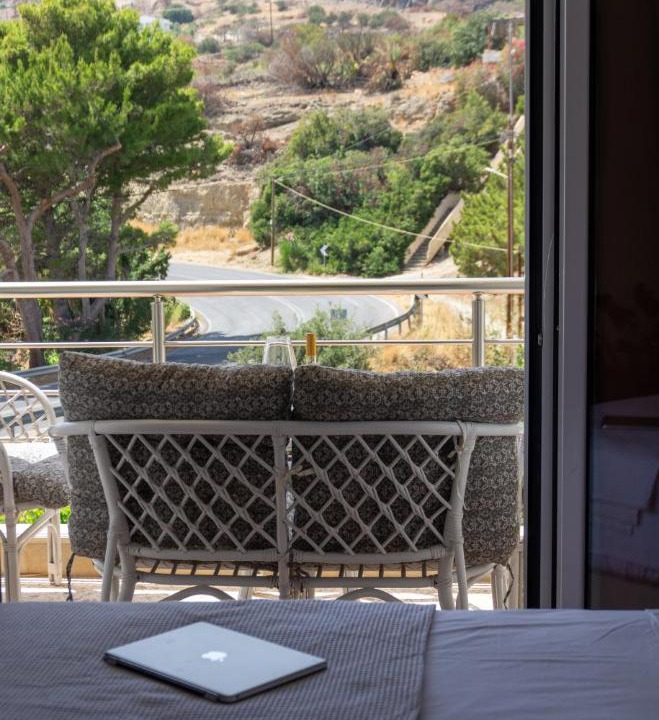 Photo of Others in Agios Panteleimonas