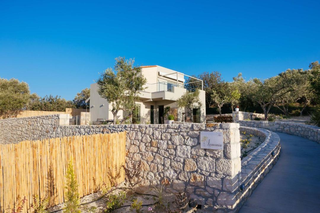 Photo of Others in Rethymno