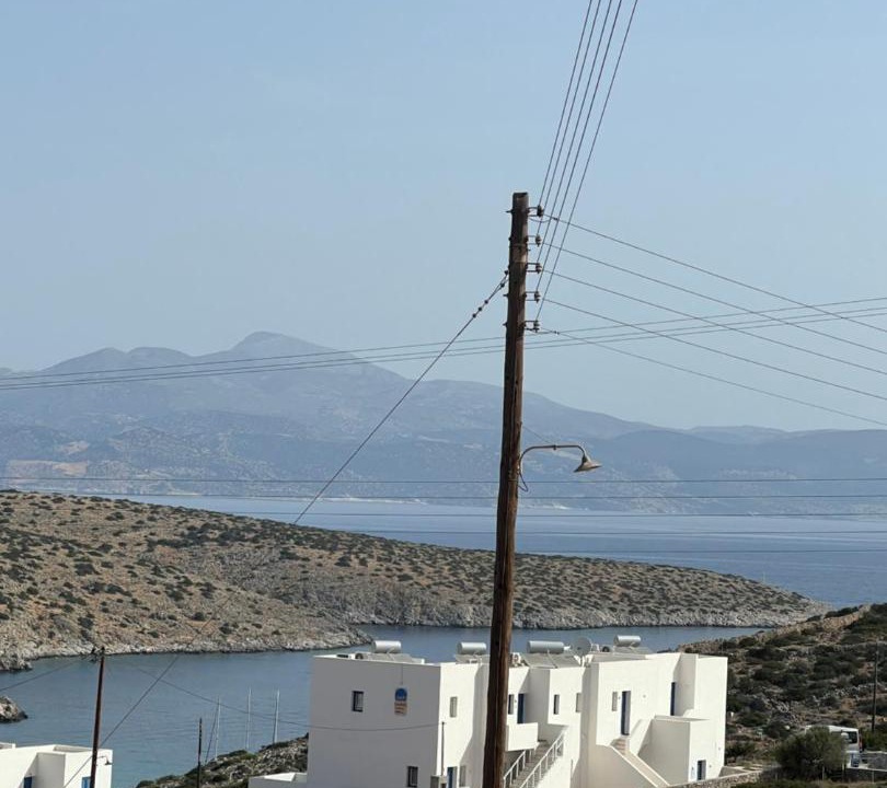 Photo of Others in Irakleia