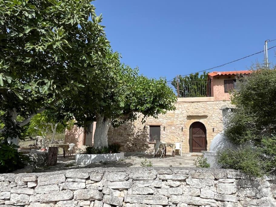 Photo of Others in Apokoronas
