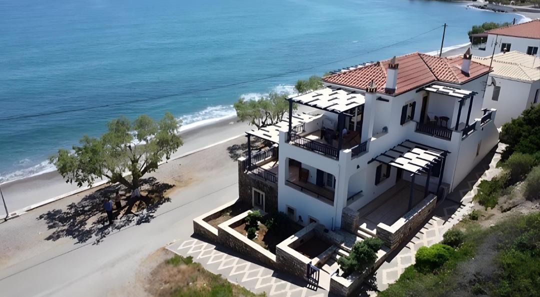 Photo of Others in Agia Pelagia