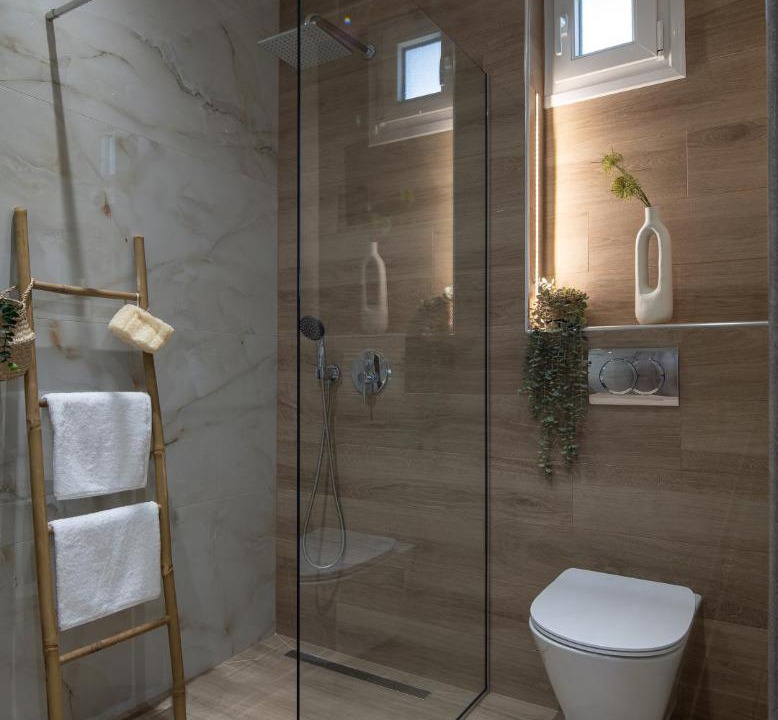 Photo of Bathroom in Sikia