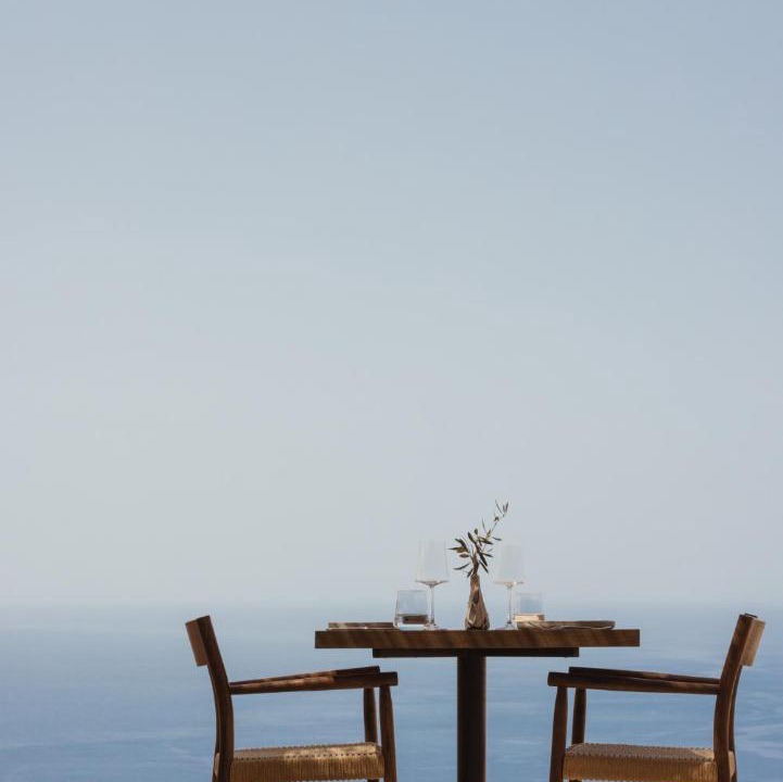 Photo of Others in Folegandros