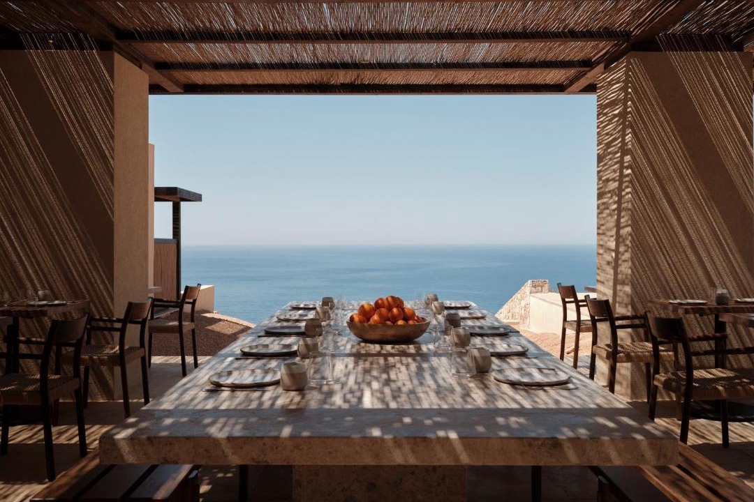 Photo of Others in Folegandros