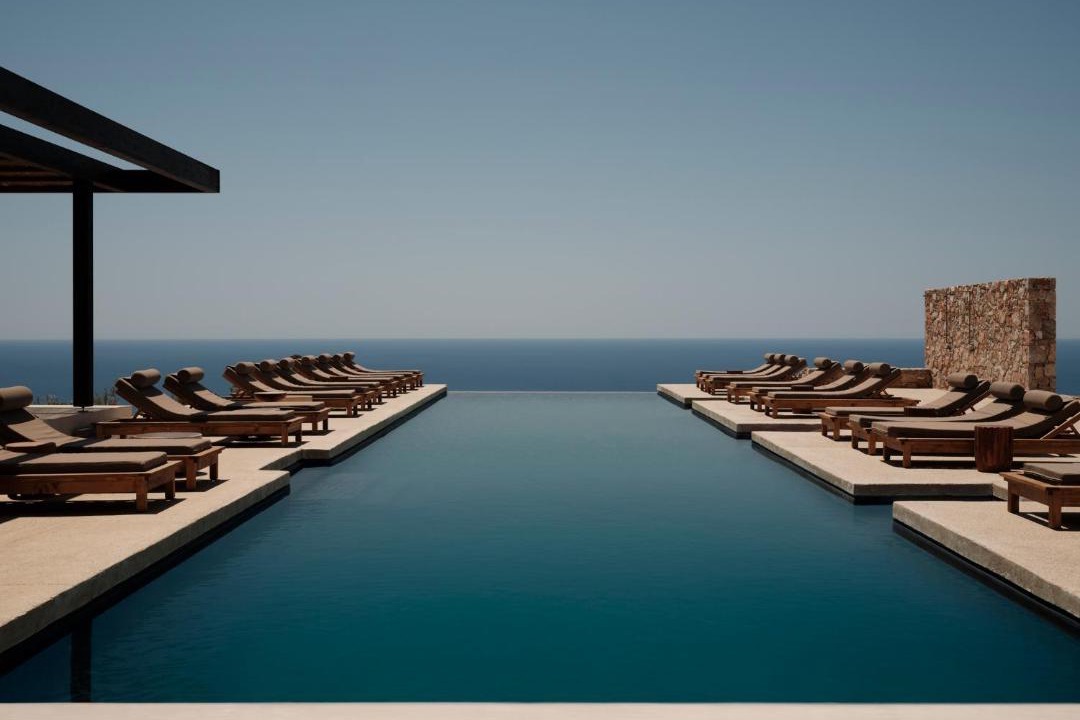 Photo of Others in Folegandros