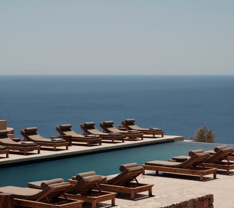 Photo of Others in Folegandros