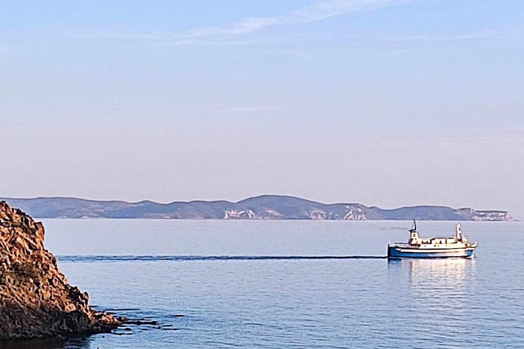 Photo of Others in Limnos