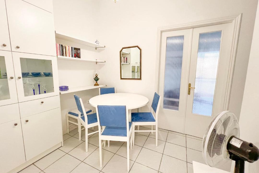 Photo of Others in Loutraki