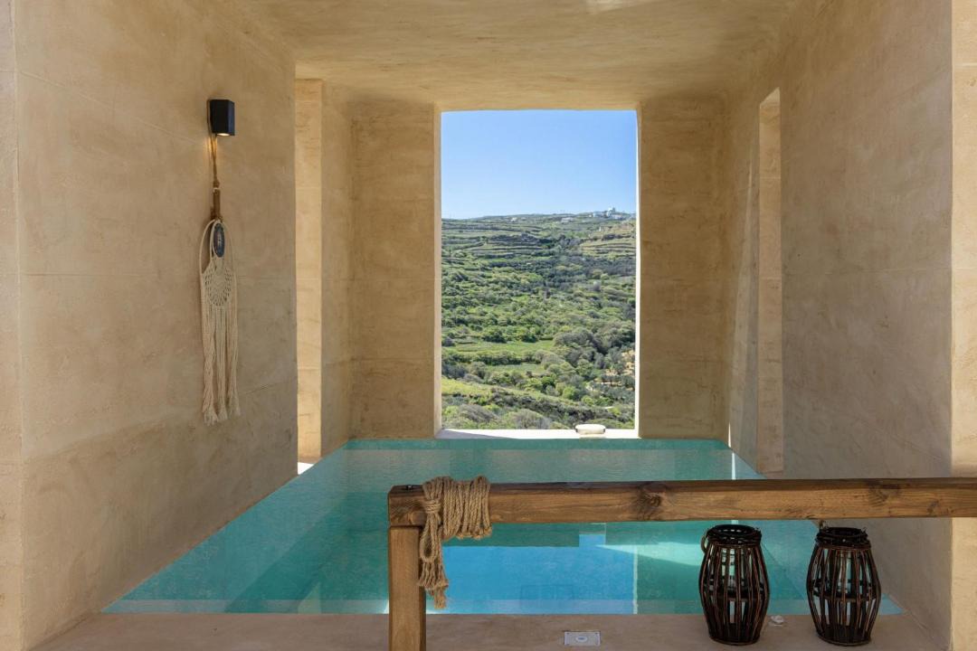 Photo of Others in Tinos