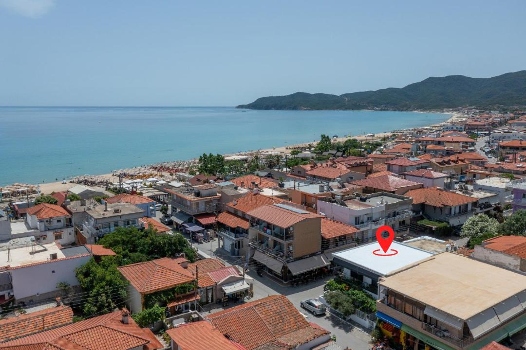 Photo of Others in Sarti