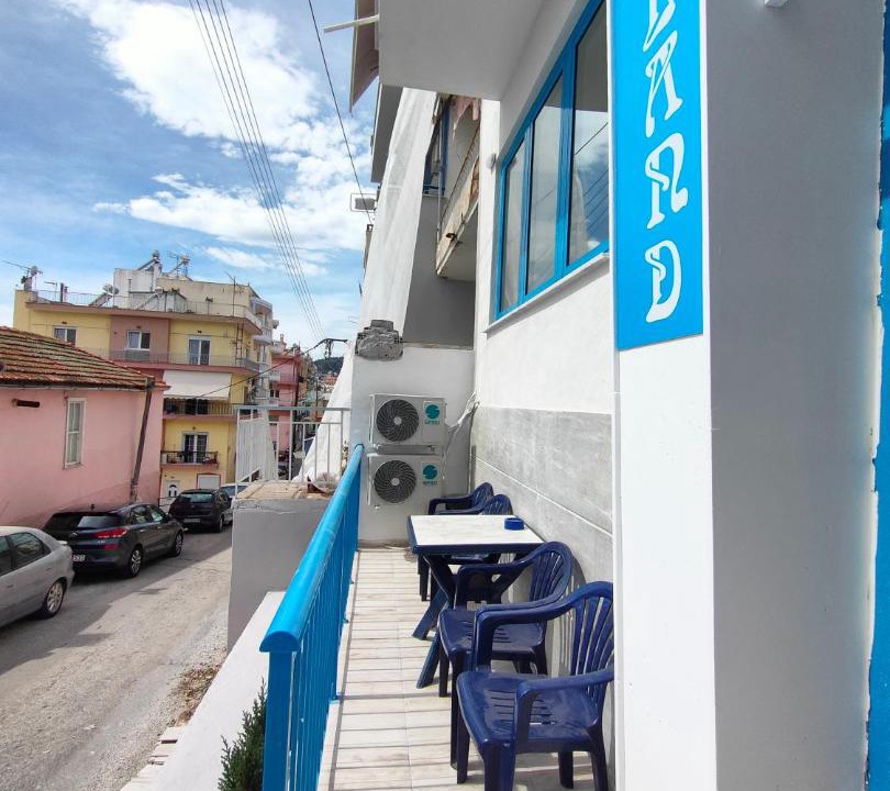 Photo of Others in Kavala