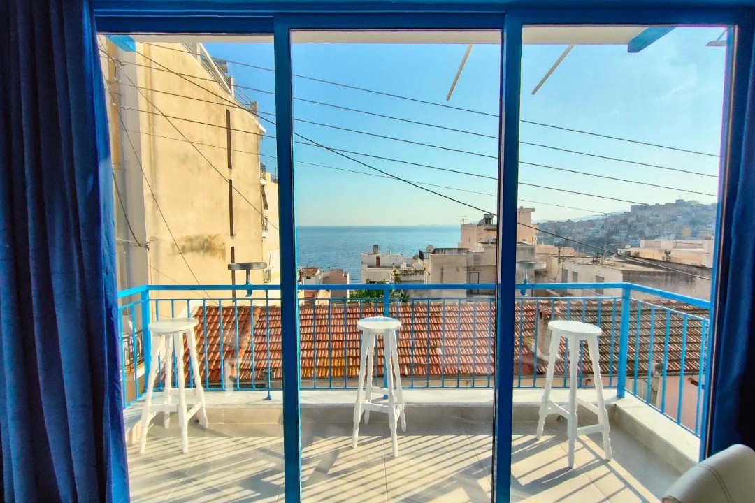 Photo of Others in Kavala