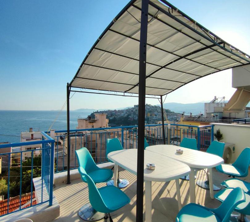 Photo of Others in Kavala
