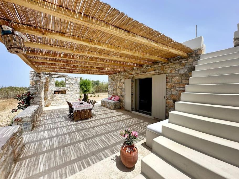 Photo of Others in Naxos