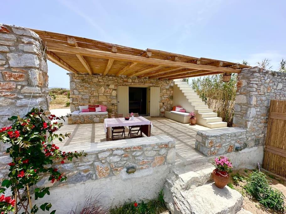 Photo of Others in Naxos