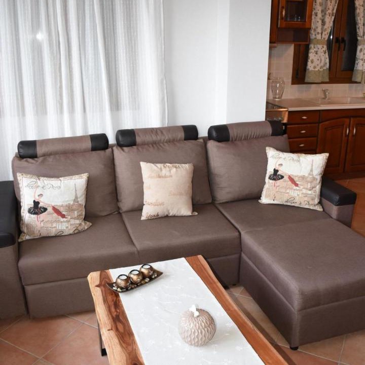 Photo of Livingroom in Sourpi