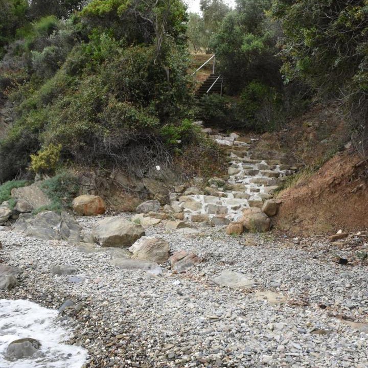 Photo of Outdoor in Sourpi