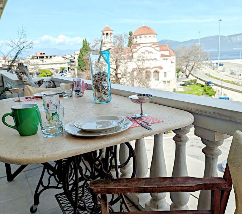 Photo of Others in Molos-Agios Konstantinos