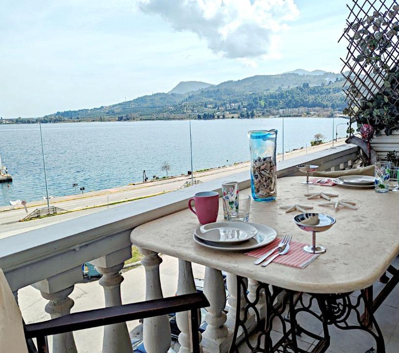 Photo of Others in Molos-Agios Konstantinos