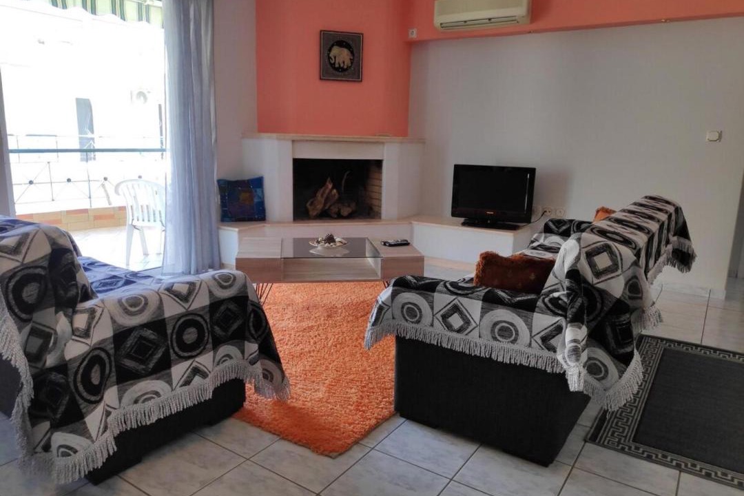 Photo of Others in Molos-Agios Konstantinos