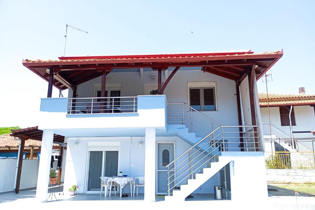 Photo of Others in Agios Nikolaos