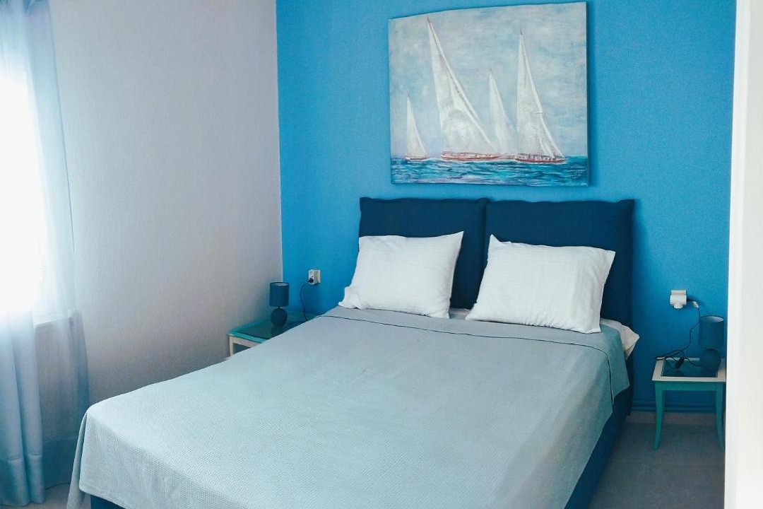 Photo of Others in Agios Nikolaos