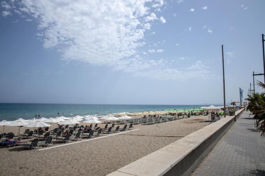 Photo of Others in Rethymno