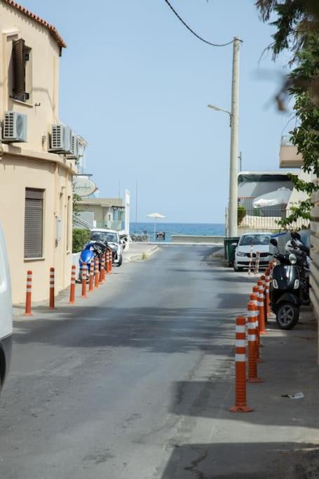 Photo of Others in Rethymno