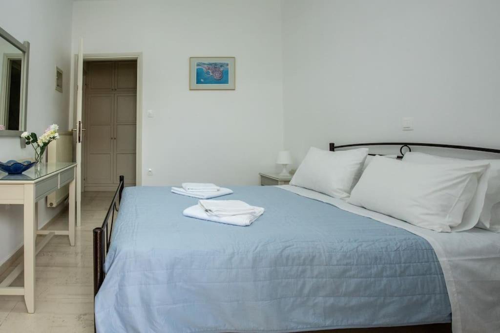 Photo of Others in Rethymno