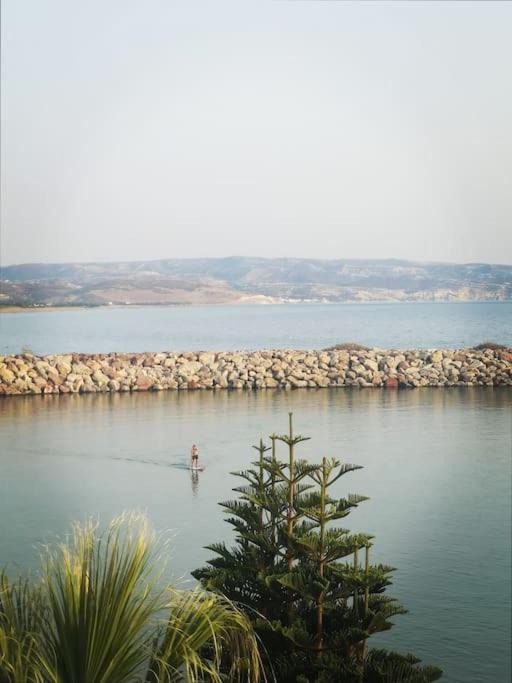 Photo of Others in Kokinos Pirgos