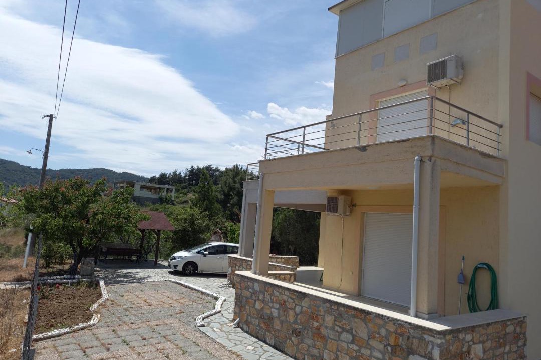 Photo of Others in Pangaio