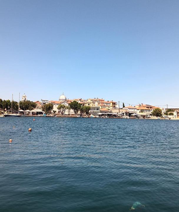 Photo of Others in Panagiouda