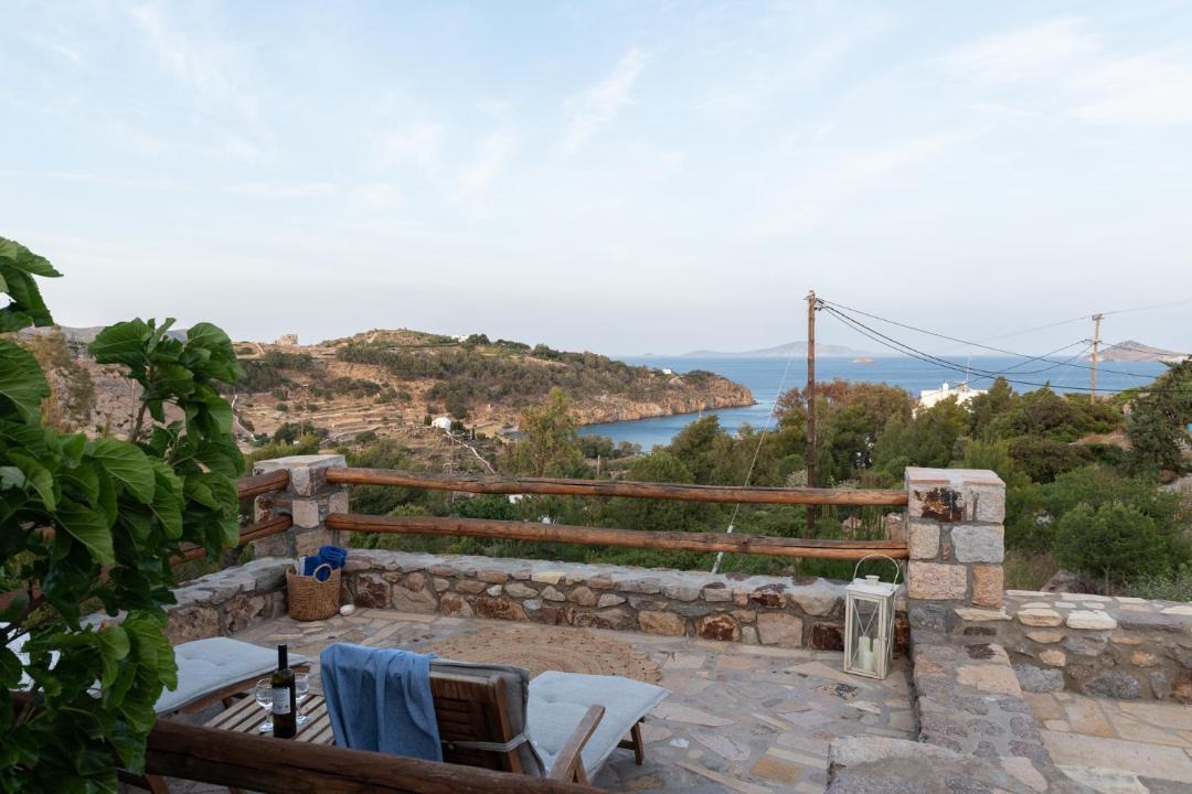 Photo of Others in Skala