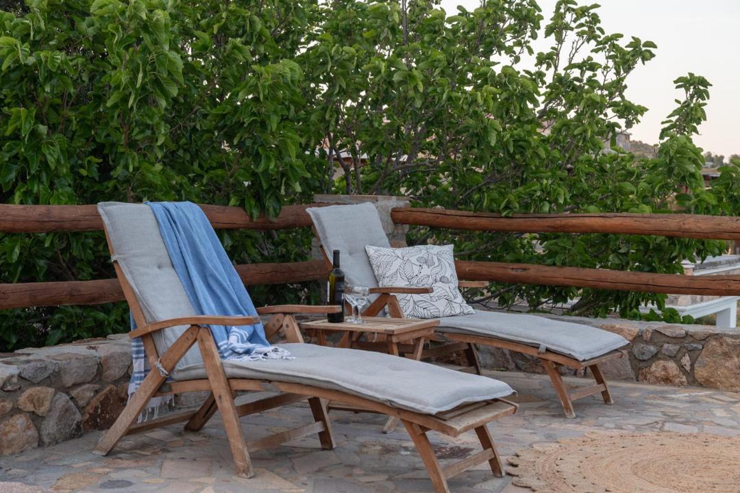 Photo of Others in Skala