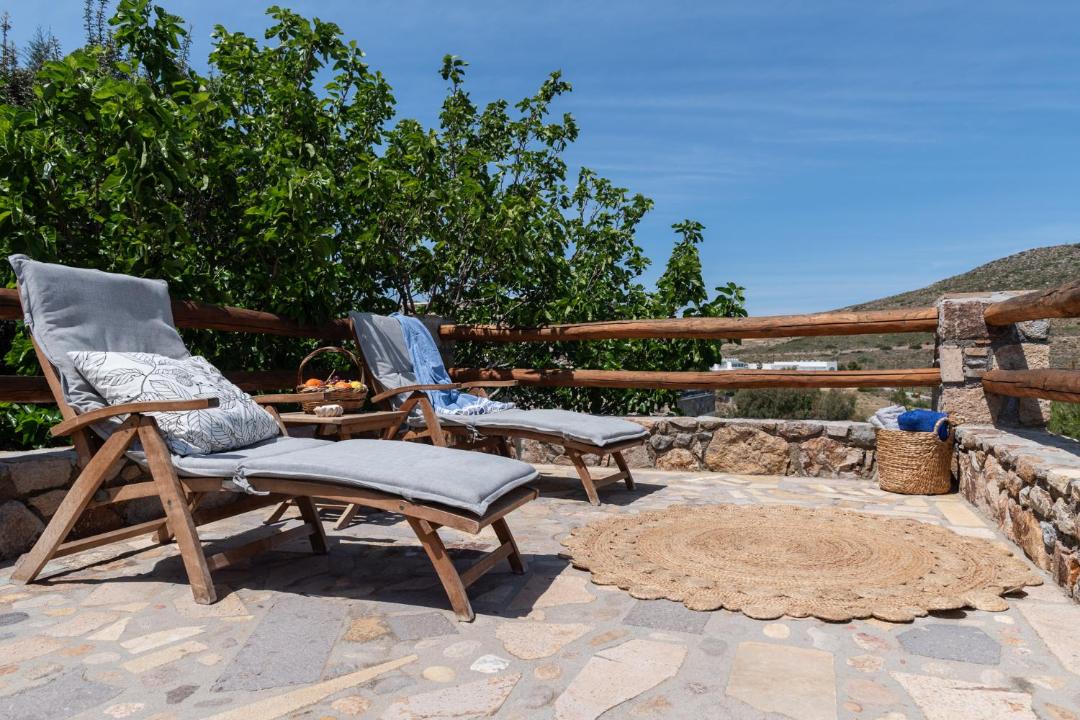 Photo of Others in Skala