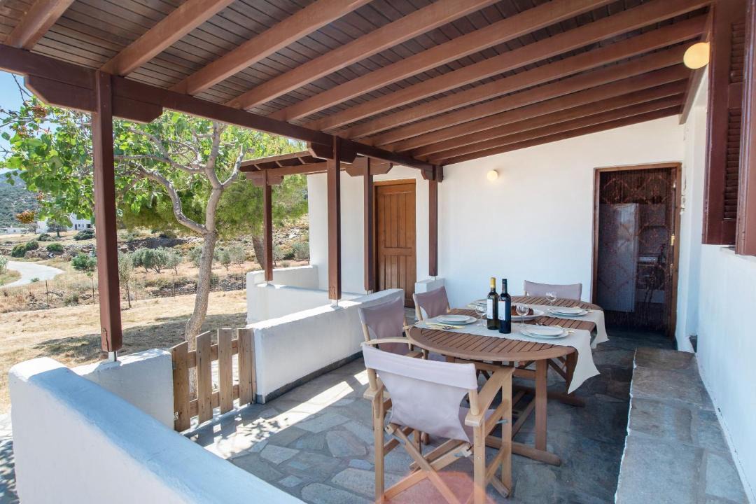 Photo of Others in Naxos