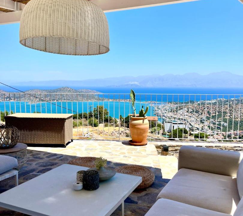 Photo of Others in Elounda