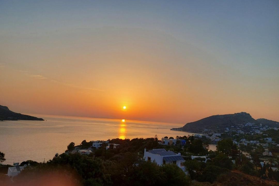 Photo of Others in Leros