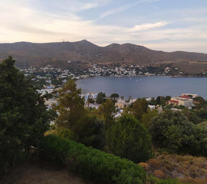 Photo of Others in Leros