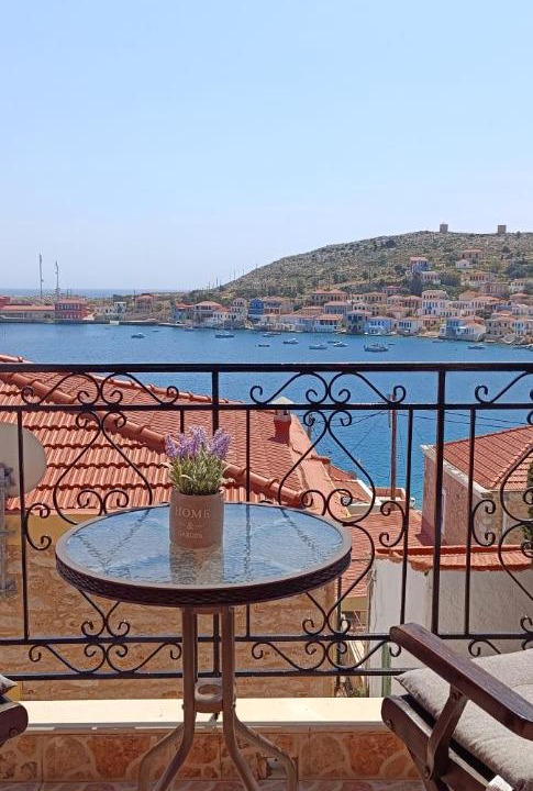 Photo of Others in Halki