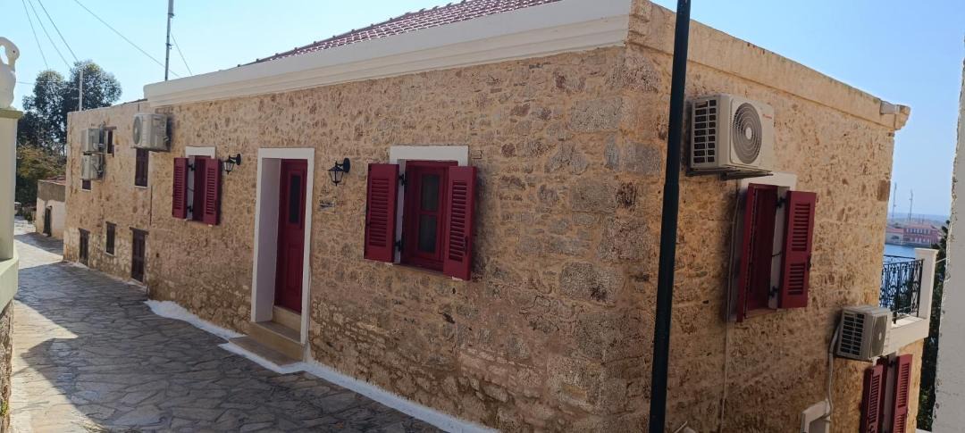 Photo of Others in Halki