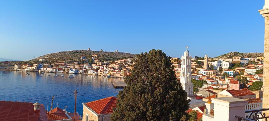 Photo of Others in Halki